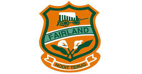 Fairland Primary School thumbnail